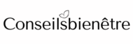 CONSEILS BIEN-ÊTRE